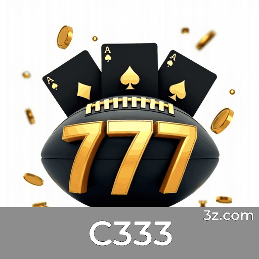 C333 Promoções Inteligentes: Experiência de Recompensas Personalizadas