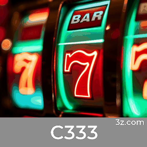 C333 Promoções Inteligentes: Experiência de Recompensas Personalizadas
