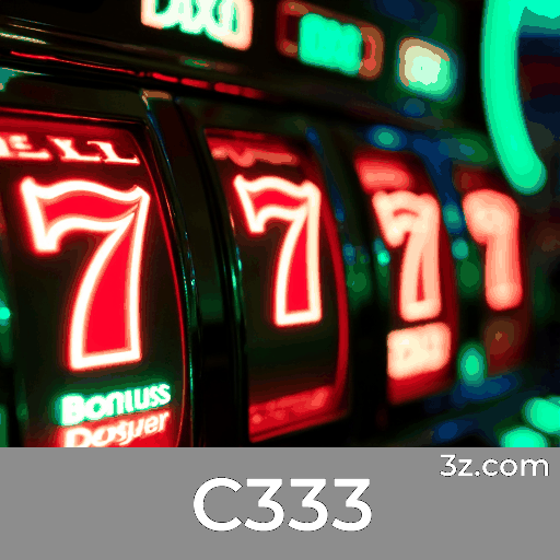 C333 App: Benefícios Únicos e Ofertas Exclusivas!