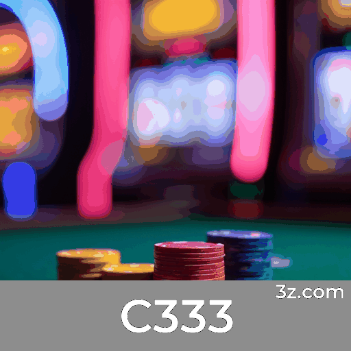 C333 App: Benefícios Únicos e Ofertas Exclusivas!