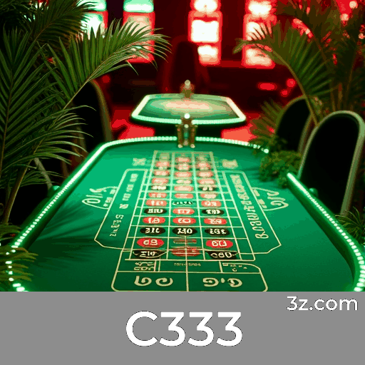 C333 App: Benefícios Únicos e Ofertas Exclusivas!