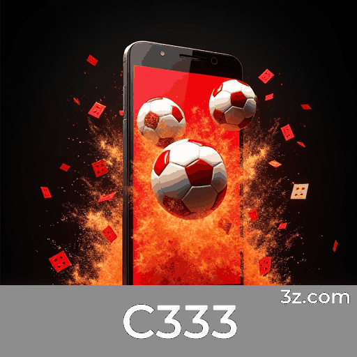 C333 App: Benefícios Únicos e Ofertas Exclusivas!