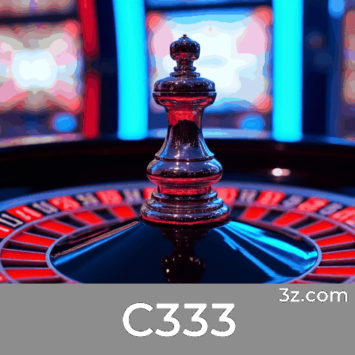 C333 Social Casino: Aventura em Interação Real