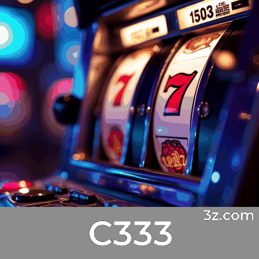 C333: Aventura e Ganhos com Jogos de Cassino Empolgantes