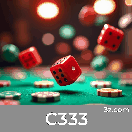 C333: Apostas Esportivas Precisão e Excelência