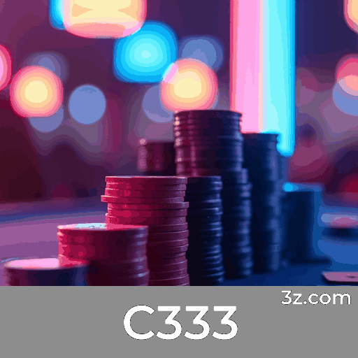 Experimente o Acesso Seguro Instantâneo em C333