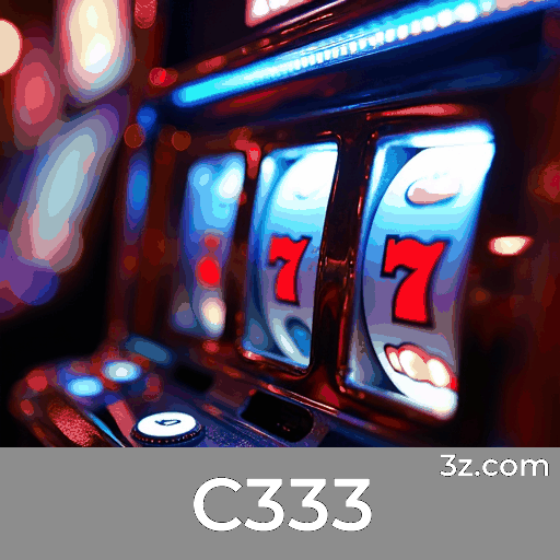 C333: Seu Mundo de Jogos Selecionados e Exclusivos