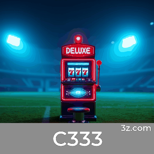 C333 Promoções Inteligentes: Experiência de Recompensas Personalizadas