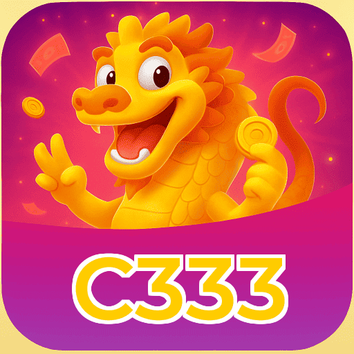 C333