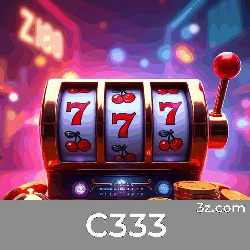 C333 Social Casino: Aventura em Interação Real