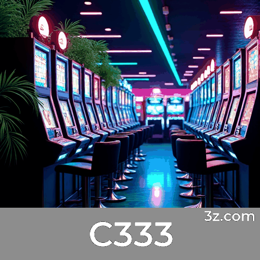 C333 Promoções Inteligentes: Experiência de Recompensas Personalizadas