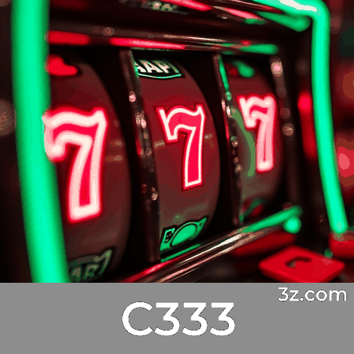 C333: Seu Mundo de Jogos Selecionados e Exclusivos