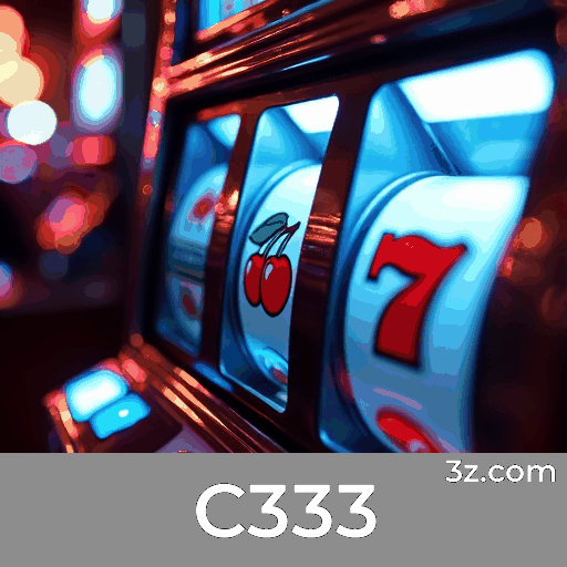C333 App: Benefícios Únicos e Ofertas Exclusivas!