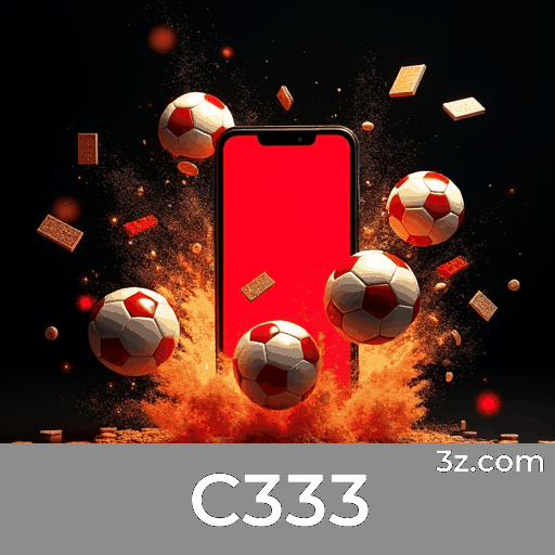 C333 Social Casino: Aventura em Interação Real