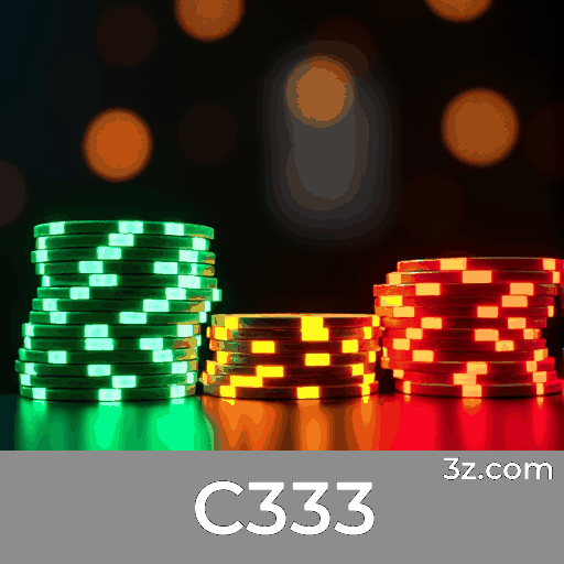 C333 Social Casino: Aventura em Interação Real