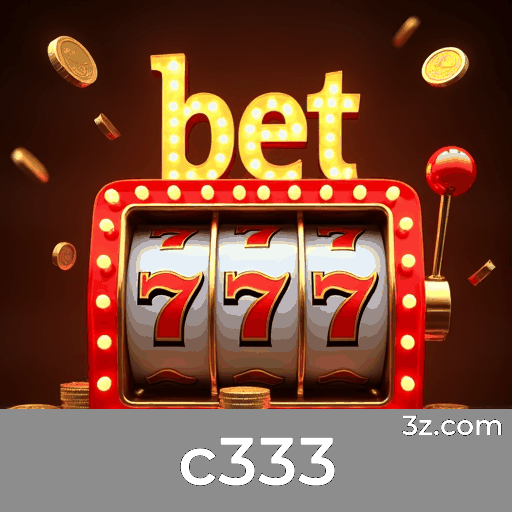 c333 game mais image