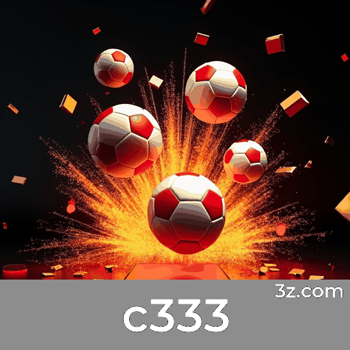 c333