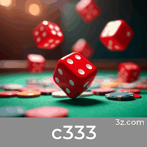 c333