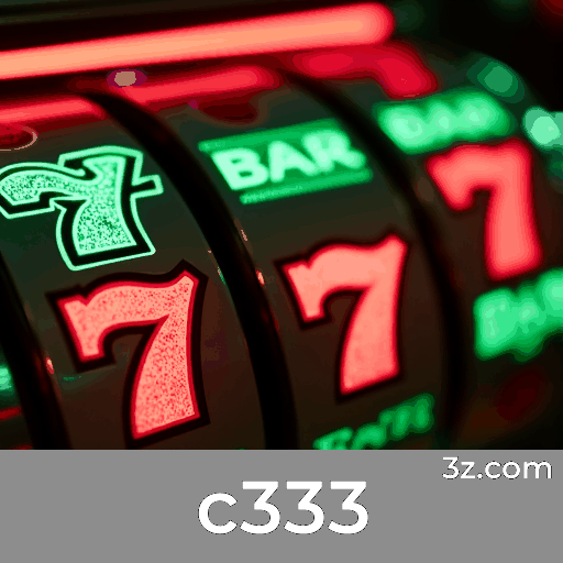 c333 game mais image