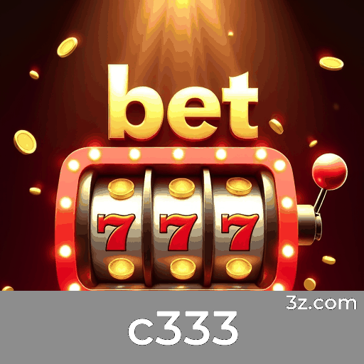 c333 game mais image