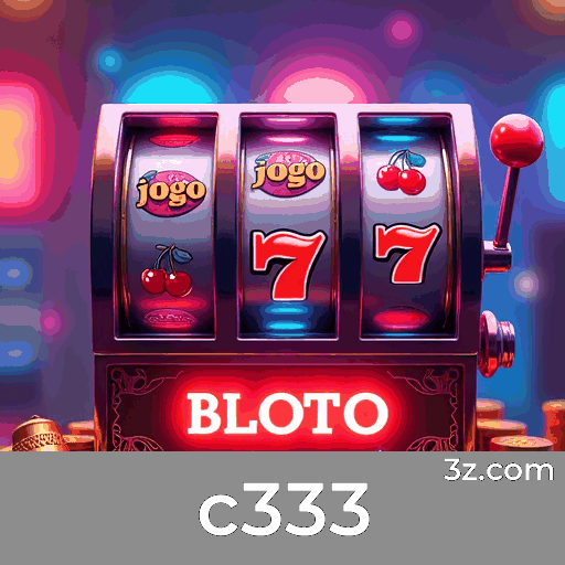 c333 game mais image