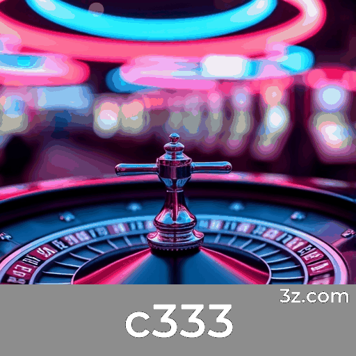c333 ssl image
