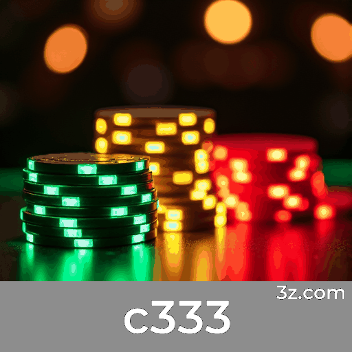 c333