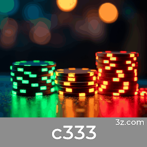 c333