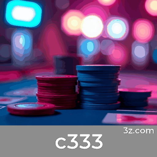 c333 