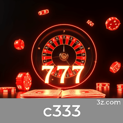 c333
