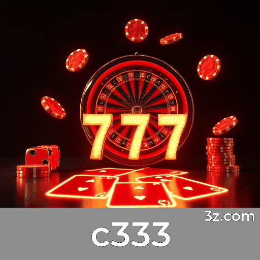 c333