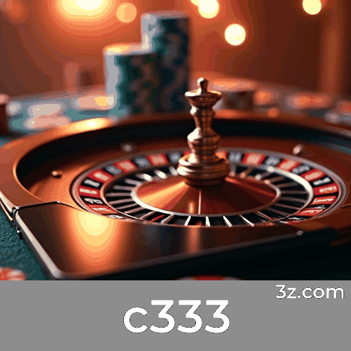 c333