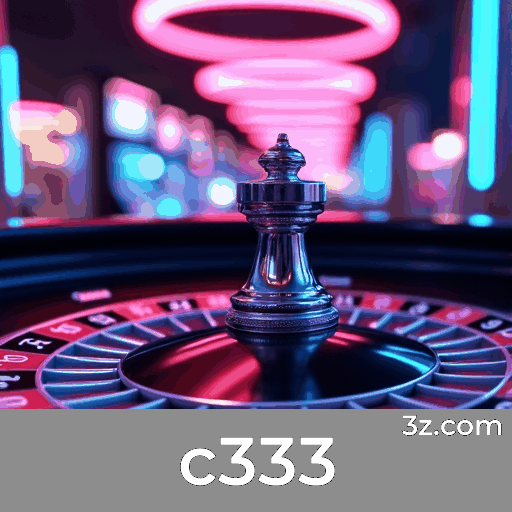 c333